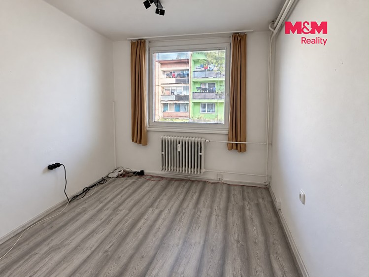Prodej bytu 3+1, 66 m² (7 z 18)