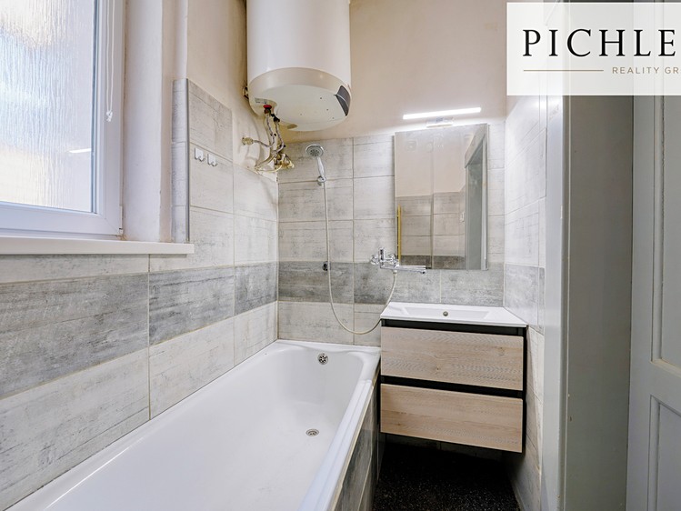 Wohnung 2+kk zum Kauf, 46 m² (11 von 21)