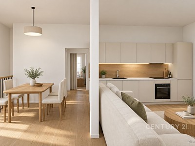 Prodej bytu atypical, 109 m² (3 z 13)