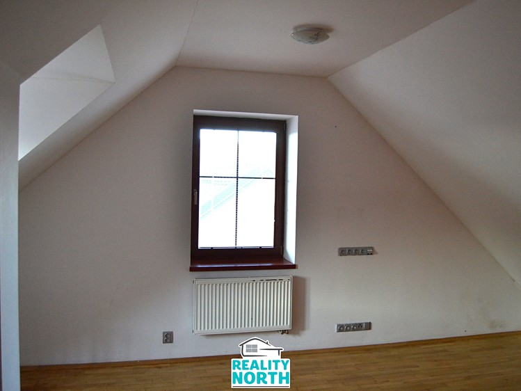 Haus zum Kauf, 690 m² (18 von 26)