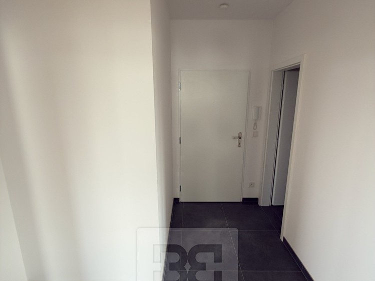 Квартира 2+kk в оренду, 53 м² (12 з 14)