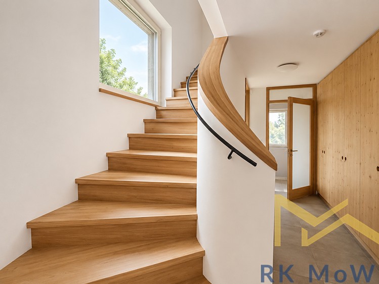 Будинок в оренду, 286 м² (6 з 13)