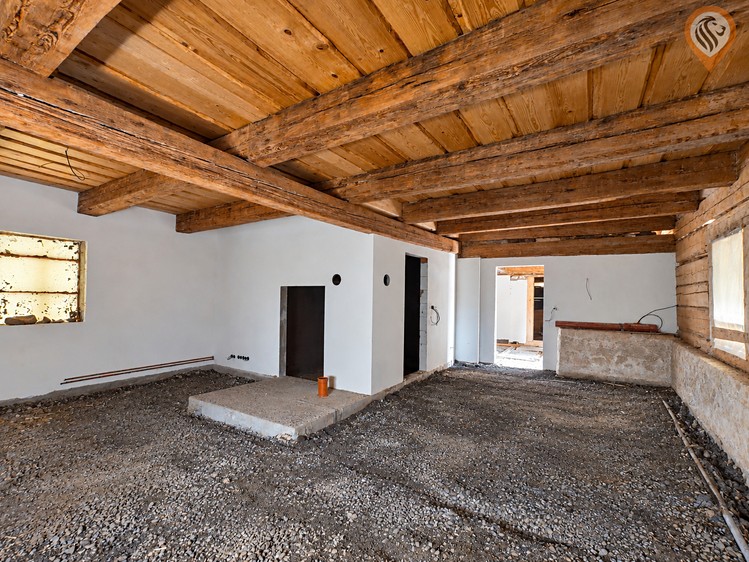 Будинок на продаж, 120 м² (7 з 26)