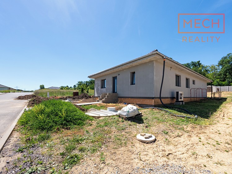 Будинок на продаж, 157 м² (27 з 40)