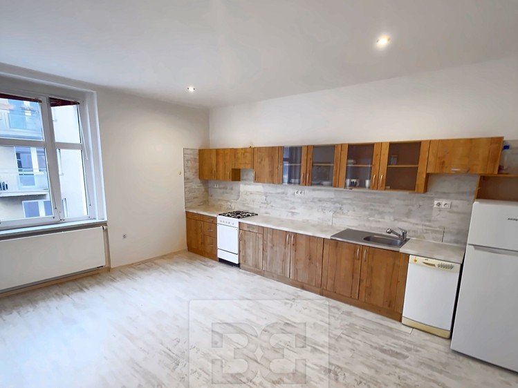 Prodej bytu 3+1, 103 m² (14 z 21)