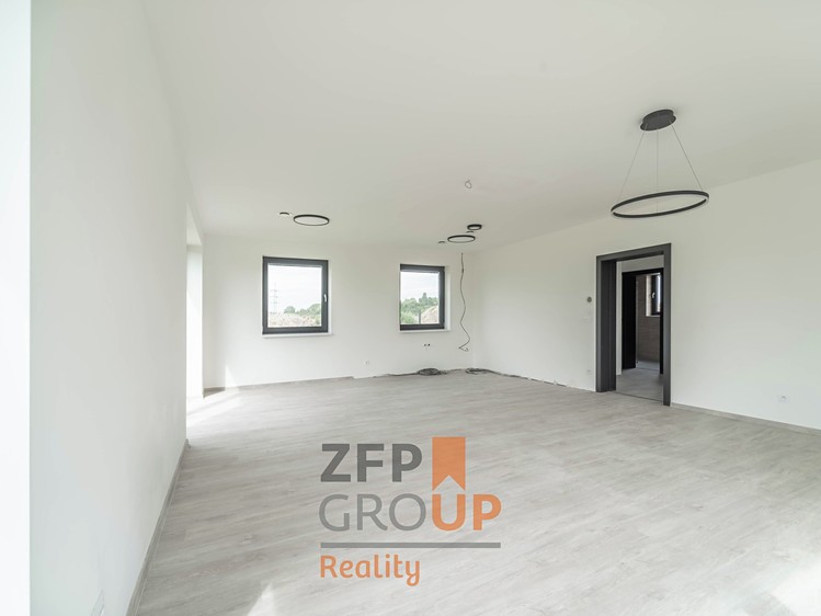 Prodej domu, 228 m² (9 z 51)