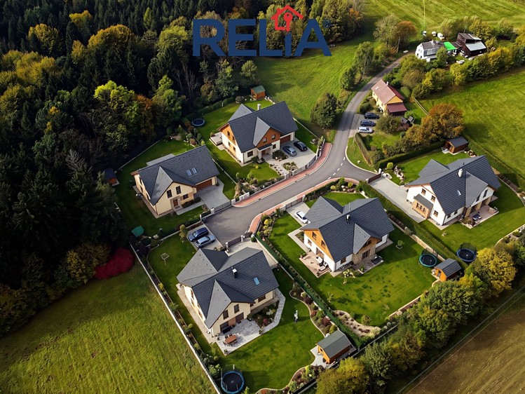Grundstück zum Kauf, 15.001 m² (4 von 12)