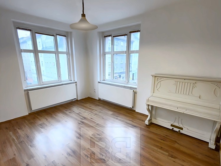 Prodej bytu 3+1, 103 m² (16 z 21)