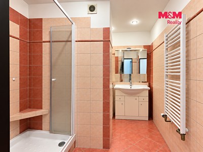 Wohnung 3+1 zum Kauf, 75 m² (3 von 16)