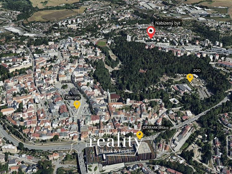 Будинок в оренду, 130 м² (22 з 23)