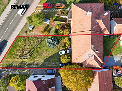 Prodej domu, 245 m² (3 z 36)