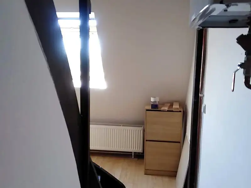 Prodej bytu 1+kk 40 m², Liberec – náhled fotky 2