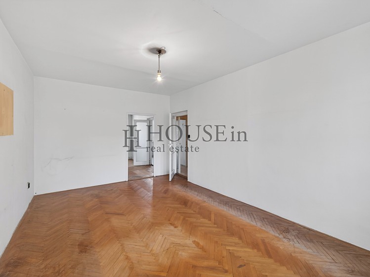 Квартира 2+1 на продаж, 49 м² (6 з 30)