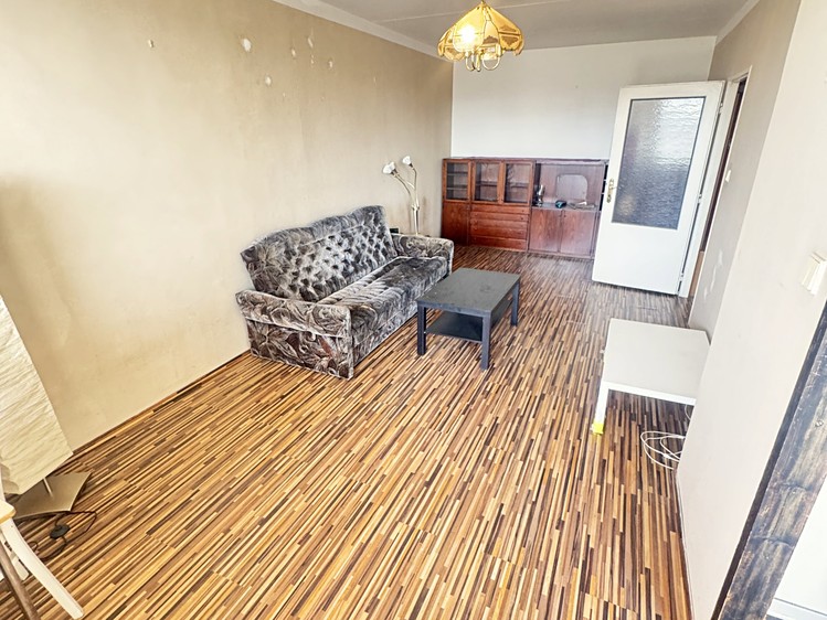 Wohnung 2+1 zum Kauf, 59 m² (11 von 22)