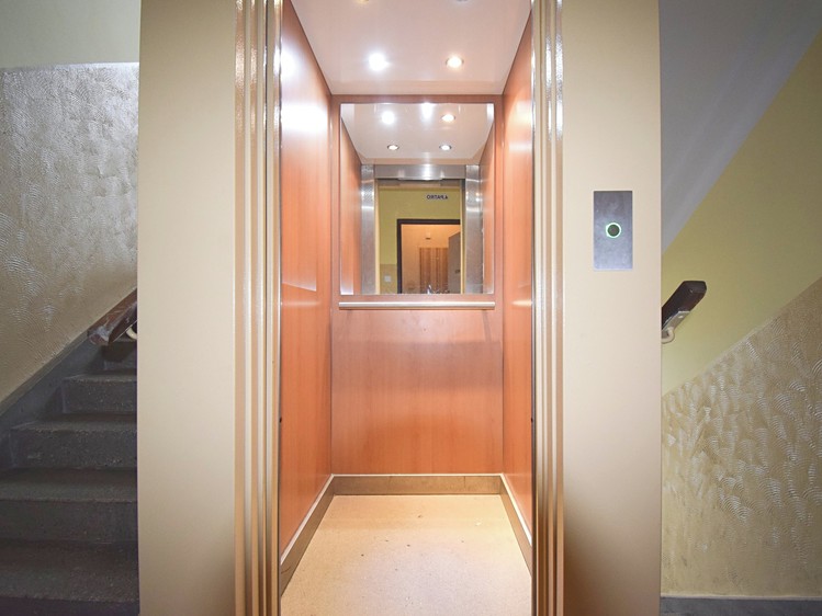 Wohnung 2+1 zum Kauf, 54 m² (9 von 12)