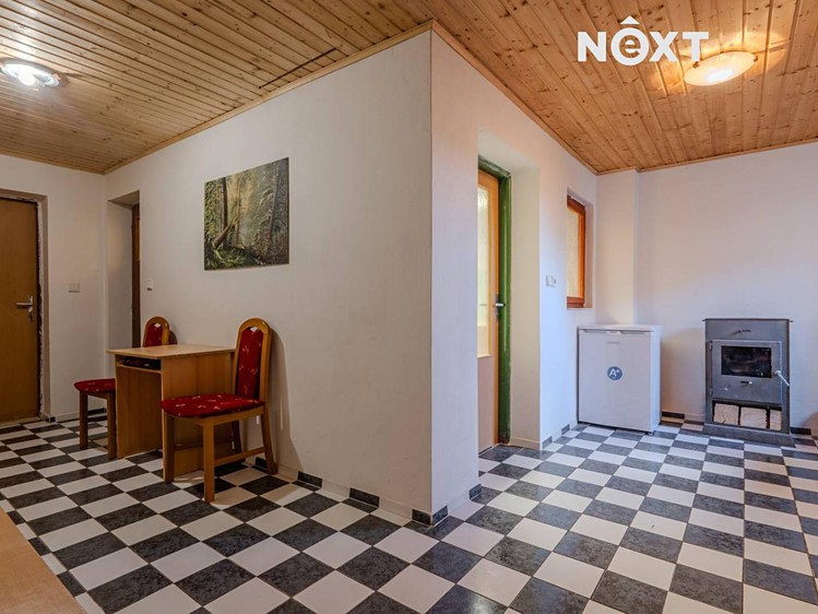 Будинок на продаж, 220 м² (17 з 43)