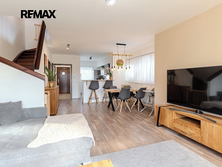 Prodej domu, 109 m² (4 z 16)