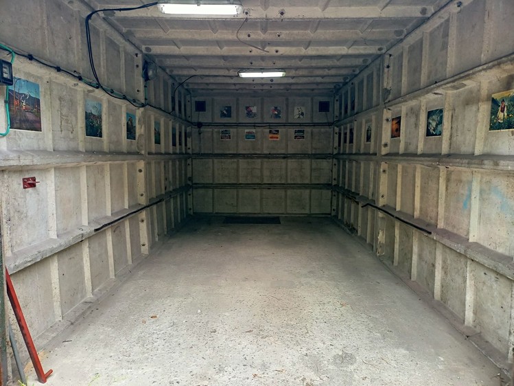 Immobilie zum Kauf, 101 m² (13 von 13)