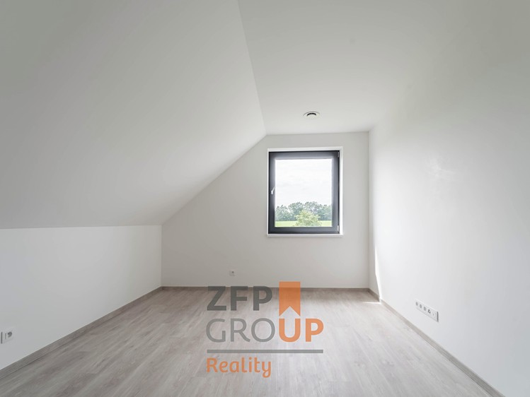 Prodej domu, 228 m² (22 z 51)