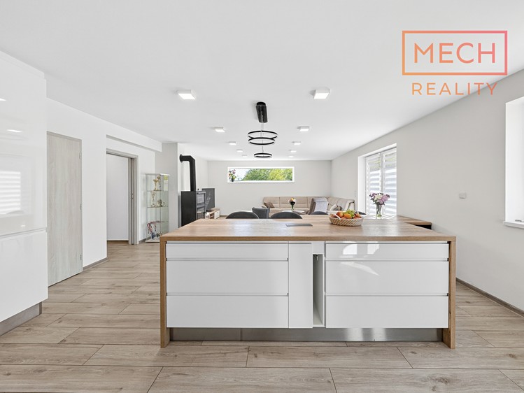 Будинок на продаж, 157 м² (7 з 40)