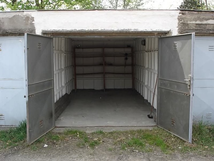Immobilie zum Kauf, 101 m² (12 von 13)