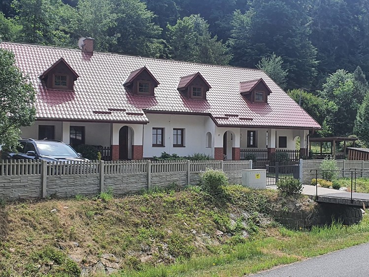 Будинок на продаж, 350 м² (35 з 37)