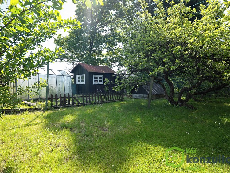 Prodej pozemku, 646 m² (24 z 28)