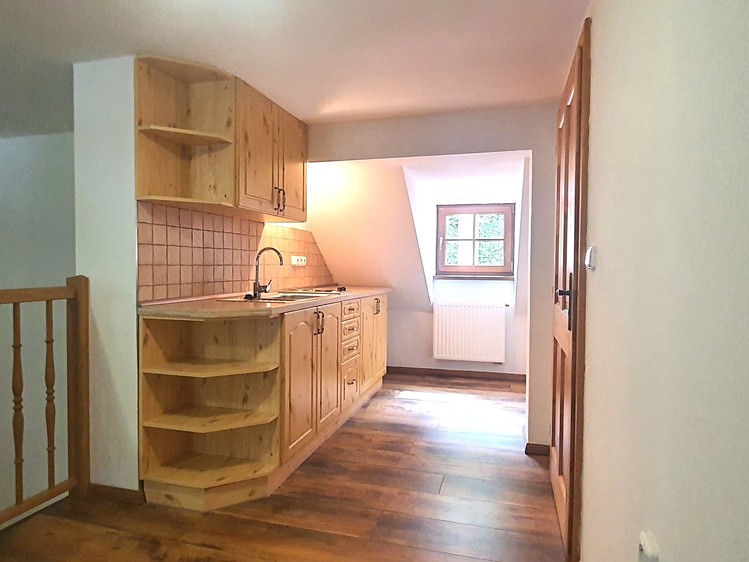 Gewerbefläche zum Kauf, 350 m² (24 von 37)