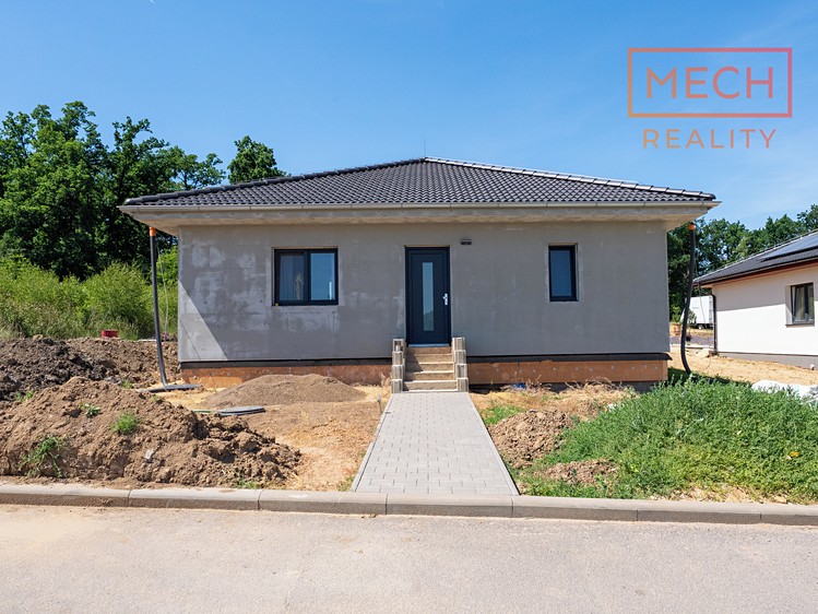 Будинок на продаж, 157 м² (28 з 40)