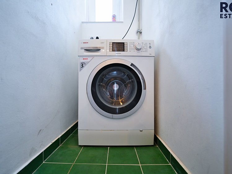 Wohnung 2+1 zur Miete, 52 m² (14 von 16)