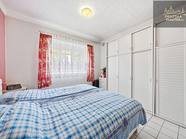 Будинок на продаж, 181 м² (15 з 46)