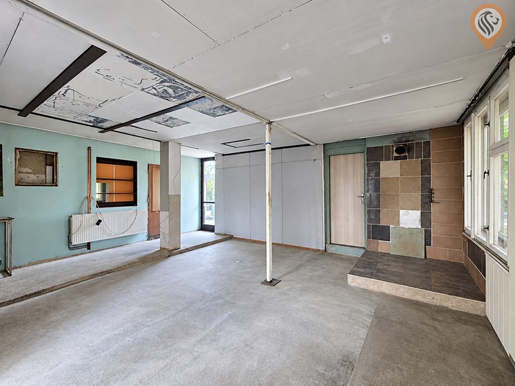 Prodej domu, 93 m² (19 z 35)