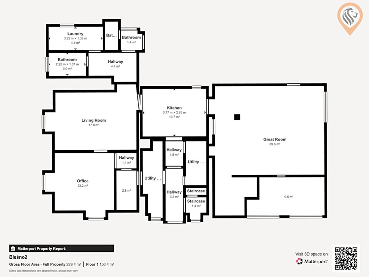 Prodej domu, 93 m² (32 z 35)