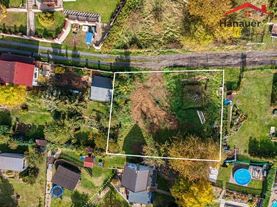 Grundstück zum Kauf, 451 m² (3 von 16)