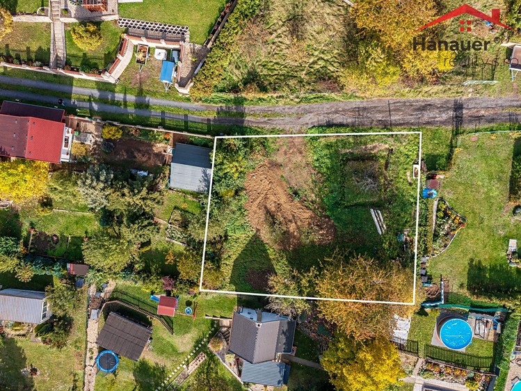 Grundstück zum Kauf, 451 m² (3 von 16)