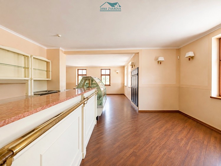 Haus zum Kauf, 222 m² (9 von 44)