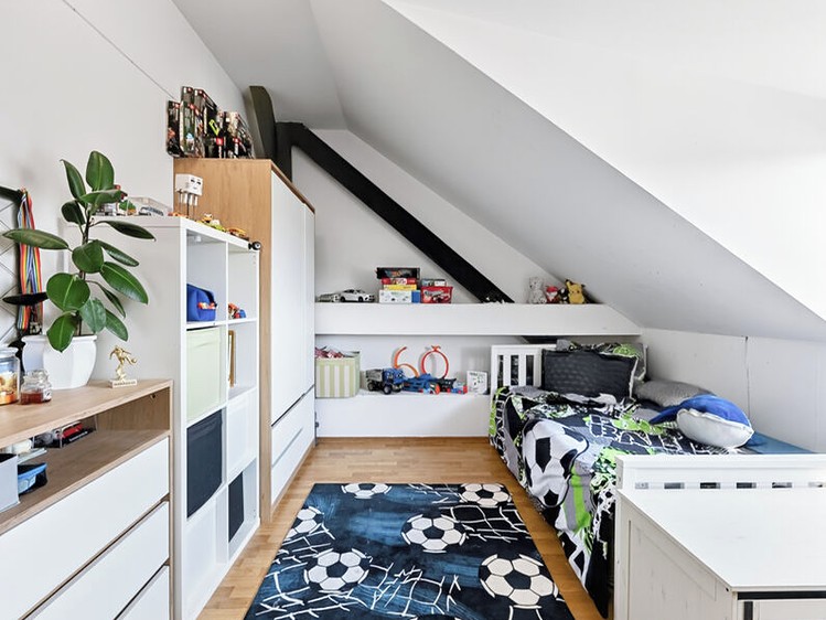Prodej bytu 2+kk, 71 m² (11 z 23)