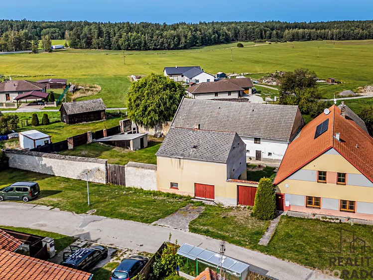 Haus zum Kauf, 176 m² (7 von 34)