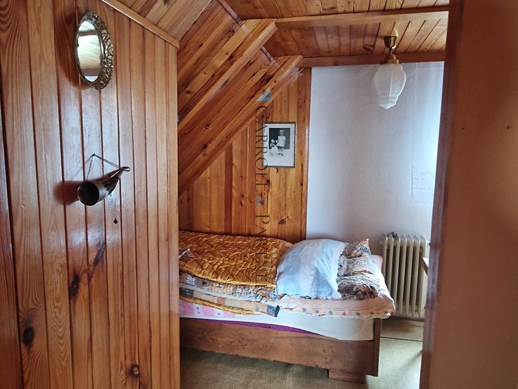 Prodej domu, 50 m² (17 z 26)