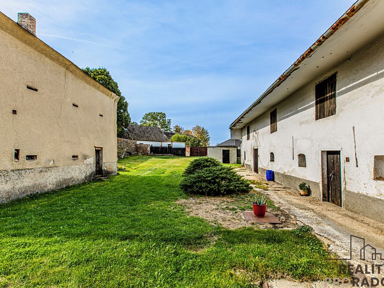 Haus zum Kauf, 176 m² (17 von 34)