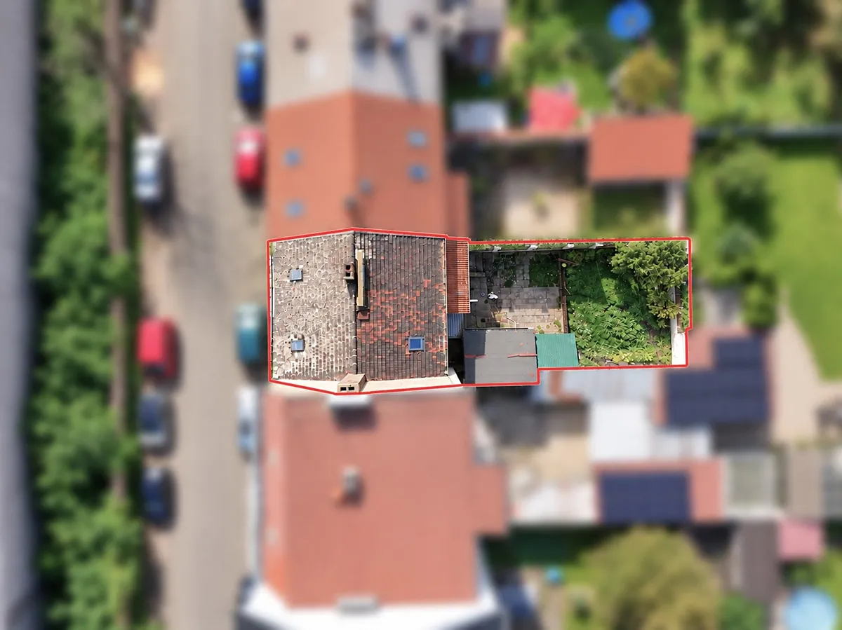 Fotka 4 z 28