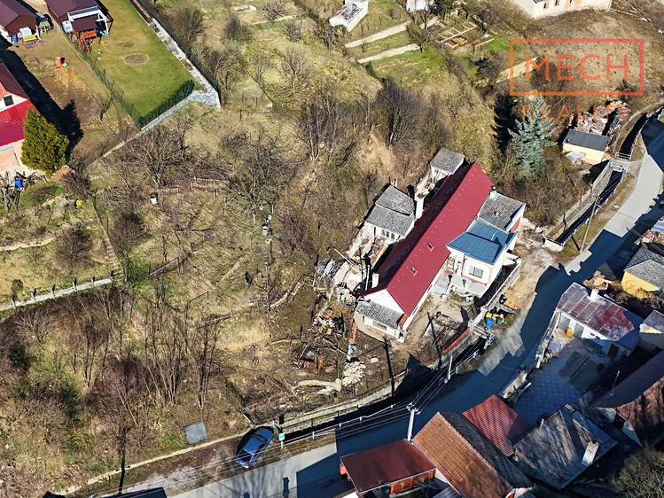 Haus zum Kauf, 140 m² (14 von 15)