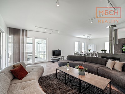 Prodej domu, 221 m² (3 z 32)