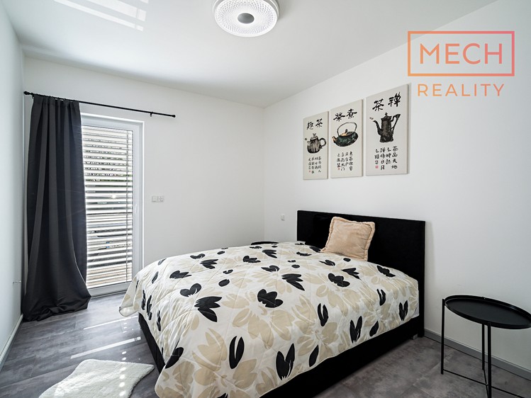 Prodej domu, 221 m² (20 z 32)