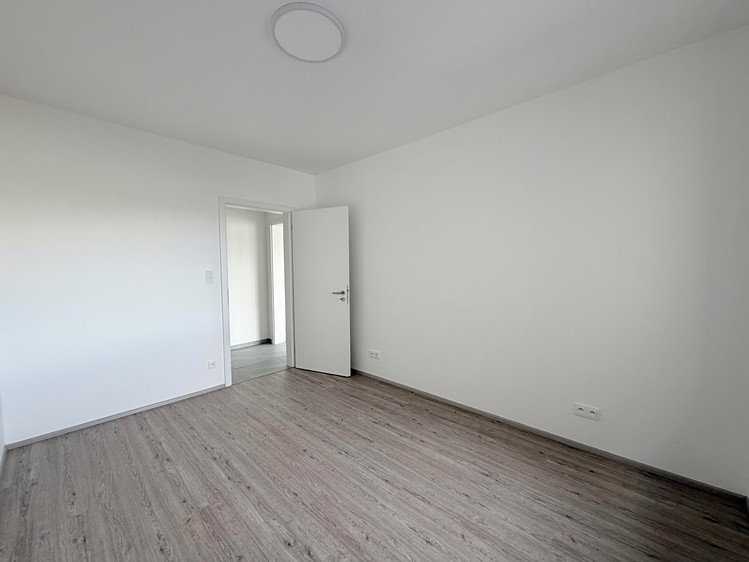 Pronájem bytu 2+kk, 53 m² (11 z 26)