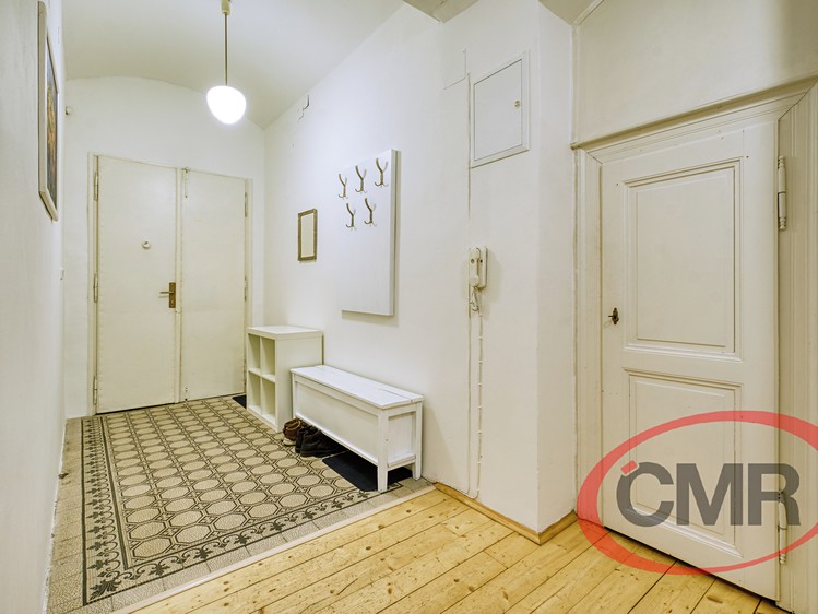 Prodej bytu 2+kk, 94 m² (14 z 29)
