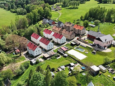 Квартира 2+1 на продаж, 52 м² (2 з 24)