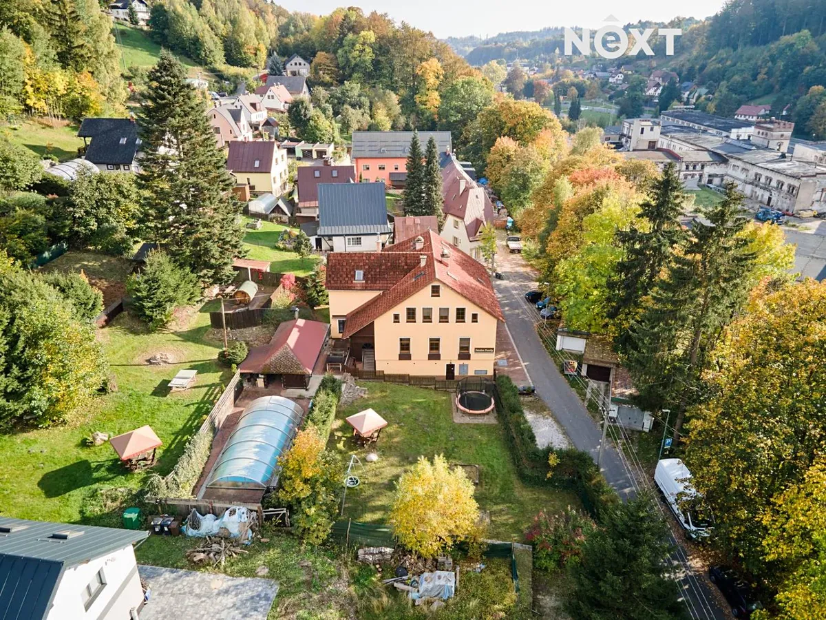 Fotka 15 z 19