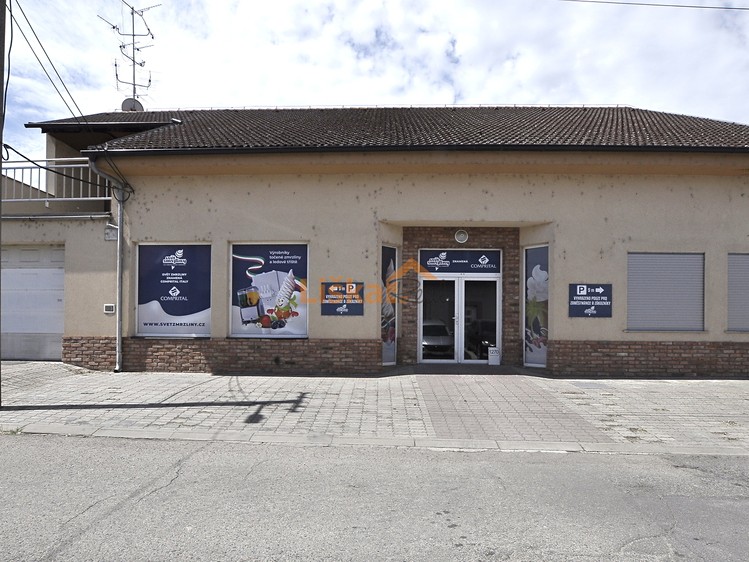 Будинок на продаж, 384 м² (24 з 27)