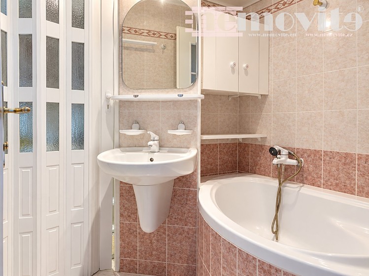 Квартира 2+1 в оренду, 60 м² (5 з 8)
